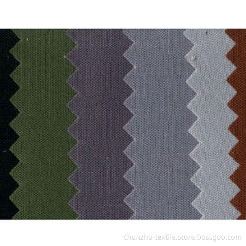 300T/50D/144F x 50D/144F Super Soft Dewspo Fabric, Plain Style